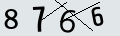 verifycode